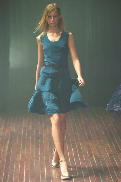Look 38